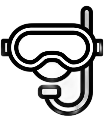 Snorkeling/ Scuba