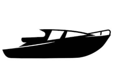 BUGGY BOAT